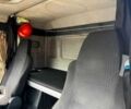 МАН ТГС, объемом двигателя 0 л и пробегом 0 тыс. км за 8000 $, фото 8 на Automoto.ua