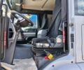 МАН ТГС, объемом двигателя 0 л и пробегом 0 тыс. км за 14000 $, фото 10 на Automoto.ua