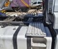 МАН ТГС, объемом двигателя 0 л и пробегом 0 тыс. км за 14000 $, фото 6 на Automoto.ua
