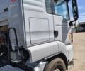 МАН ТГС, объемом двигателя 0 л и пробегом 0 тыс. км за 14000 $, фото 2 на Automoto.ua