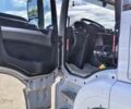 МАН ТГС, объемом двигателя 0 л и пробегом 0 тыс. км за 14000 $, фото 11 на Automoto.ua
