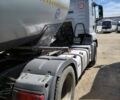 МАН ТГС, объемом двигателя 0 л и пробегом 0 тыс. км за 14000 $, фото 4 на Automoto.ua