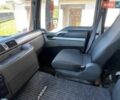 МАН TGS, об'ємом двигуна 0 л та пробігом 265 тис. км за 62000 $, фото 6 на Automoto.ua