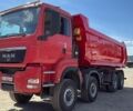МАН TGS, об'ємом двигуна 0 л та пробігом 265 тис. км за 62000 $, фото 2 на Automoto.ua