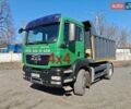МАН TGS, об'ємом двигуна 0 л та пробігом 715 тис. км за 43000 $, фото 1 на Automoto.ua