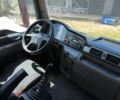 МАН TGS, об'ємом двигуна 0 л та пробігом 265 тис. км за 62000 $, фото 12 на Automoto.ua
