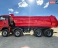 МАН TGS, об'ємом двигуна 0 л та пробігом 265 тис. км за 62000 $, фото 1 на Automoto.ua