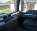 МАН TGS, об'ємом двигуна 0 л та пробігом 265 тис. км за 62000 $, фото 7 на Automoto.ua