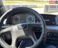 МАН TGS, об'ємом двигуна 0 л та пробігом 265 тис. км за 62000 $, фото 13 на Automoto.ua