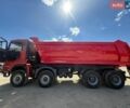 МАН TGS, об'ємом двигуна 0 л та пробігом 265 тис. км за 62000 $, фото 3 на Automoto.ua