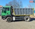 МАН TGS, об'ємом двигуна 0 л та пробігом 715 тис. км за 43000 $, фото 3 на Automoto.ua