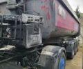 МАН ТГС, объемом двигателя 0 л и пробегом 980 тыс. км за 26000 $, фото 2 на Automoto.ua