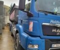 МАН ТГС, объемом двигателя 0 л и пробегом 980 тыс. км за 26000 $, фото 4 на Automoto.ua