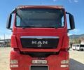 МАН TGS, об'ємом двигуна 0 л та пробігом 265 тис. км за 62000 $, фото 4 на Automoto.ua