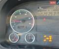 МАН TGS, об'ємом двигуна 0 л та пробігом 715 тис. км за 43000 $, фото 14 на Automoto.ua