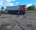 МАН TGS, об'ємом двигуна 12 л та пробігом 550 тис. км за 70000 $, фото 9 на Automoto.ua