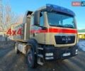 МАН TGS, об'ємом двигуна 10.52 л та пробігом 365 тис. км за 53000 $, фото 1 на Automoto.ua