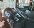 МАН TGS, об'ємом двигуна 10.52 л та пробігом 365 тис. км за 53000 $, фото 8 на Automoto.ua