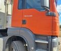 МАН TGS, об'ємом двигуна 12 л та пробігом 550 тис. км за 70000 $, фото 7 на Automoto.ua