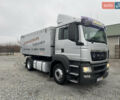 МАН ТГС, объемом двигателя 0 л и пробегом 665 тыс. км за 32900 $, фото 2 на Automoto.ua