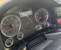 МАН ТГС, объемом двигателя 0 л и пробегом 1 тыс. км за 30000 $, фото 5 на Automoto.ua