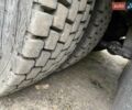 МАН ТГС, объемом двигателя 10.5 л и пробегом 127 тыс. км за 48900 $, фото 7 на Automoto.ua