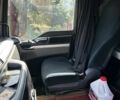 МАН TGS, об'ємом двигуна 0 л та пробігом 0 тис. км за 14000 $, фото 10 на Automoto.ua