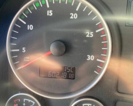 МАН ТГС, объемом двигателя 0 л и пробегом 0 тыс. км за 38000 $, фото 5 на Automoto.ua