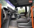 МАН ТГС, объемом двигателя 10.5 л и пробегом 127 тыс. км за 48900 $, фото 5 на Automoto.ua