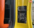 МАН ТГС, объемом двигателя 10.5 л и пробегом 127 тыс. км за 48900 $, фото 4 на Automoto.ua