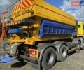 МАН ТГС, объемом двигателя 10.5 л и пробегом 128 тыс. км за 44900 $, фото 3 на Automoto.ua