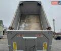 МАН ТГС, объемом двигателя 0 л и пробегом 670 тыс. км за 33000 $, фото 10 на Automoto.ua