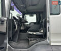 МАН ТГС, объемом двигателя 0 л и пробегом 665 тыс. км за 32900 $, фото 5 на Automoto.ua
