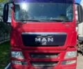 МАН ТГС, объемом двигателя 0 л и пробегом 0 тыс. км за 38000 $, фото 1 на Automoto.ua