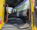 МАН ТГС, объемом двигателя 10.5 л и пробегом 128 тыс. км за 44900 $, фото 6 на Automoto.ua