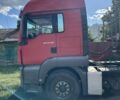 МАН TGS, об'ємом двигуна 0 л та пробігом 0 тис. км за 14000 $, фото 1 на Automoto.ua