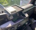 МАН ТГС, объемом двигателя 0 л и пробегом 0 тыс. км за 38000 $, фото 7 на Automoto.ua