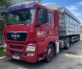 МАН ТГС, объемом двигателя 0 л и пробегом 0 тыс. км за 38000 $, фото 2 на Automoto.ua