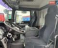 МАН ТГС, объемом двигателя 0 л и пробегом 665 тыс. км за 32900 $, фото 6 на Automoto.ua
