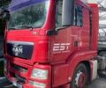 МАН ТГС, объемом двигателя 0 л и пробегом 0 тыс. км за 38000 $, фото 1 на Automoto.ua