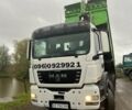 МАН TGS, об'ємом двигуна 0 л та пробігом 600 тис. км за 49000 $, фото 1 на Automoto.ua
