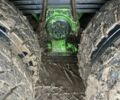МАН TGS, об'ємом двигуна 0 л та пробігом 600 тис. км за 49000 $, фото 7 на Automoto.ua