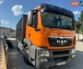 МАН TGS, об'ємом двигуна 0 л та пробігом 890 тис. км за 28700 $, фото 1 на Automoto.ua