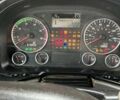 МАН TGS, об'ємом двигуна 0 л та пробігом 600 тис. км за 49000 $, фото 10 на Automoto.ua