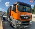 МАН TGS, об'ємом двигуна 0 л та пробігом 890 тис. км за 28700 $, фото 1 на Automoto.ua