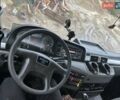 МАН TGS, об'ємом двигуна 0 л та пробігом 600 тис. км за 49000 $, фото 9 на Automoto.ua