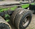 МАН TGS, об'ємом двигуна 0 л та пробігом 600 тис. км за 49000 $, фото 2 на Automoto.ua
