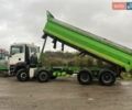 МАН TGS, об'ємом двигуна 0 л та пробігом 600 тис. км за 49000 $, фото 4 на Automoto.ua