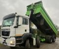 МАН TGS, об'ємом двигуна 0 л та пробігом 600 тис. км за 49000 $, фото 1 на Automoto.ua