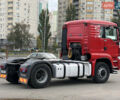 МАН TGS, об'ємом двигуна 0 л та пробігом 680 тис. км за 29885 $, фото 2 на Automoto.ua
